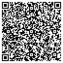 QR code with Behrens Interiors Inc contacts