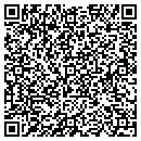 QR code with Red Medical contacts