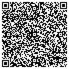 QR code with Atlantech Distribution Inc contacts