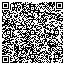 QR code with Avila Roofing LLC contacts