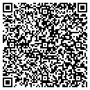 QR code with Ball Consulting Ltd contacts