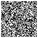 QR code with Beacon Roofing Supply Inc contacts