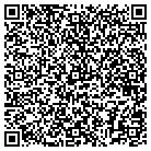 QR code with Beacon Sales Acquisition Inc contacts