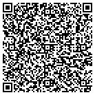 QR code with Best Distributing CO contacts