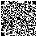 QR code with Bellwood Diner contacts