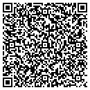 QR code with Brasfield Exteriors Inc contacts