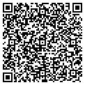 QR code with Bruce T Anthony contacts