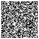 QR code with Building Solutions contacts
