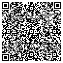 QR code with Bwi Distribution Inc contacts