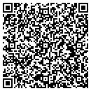 QR code with Caden Roofing contacts