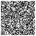 QR code with Camco Roofing & Exterior Supl contacts