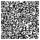 QR code with Palm Beach Title Services contacts