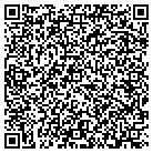 QR code with Carroll Construction contacts