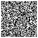 QR code with Sun Blockers contacts