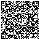 QR code with C B Wholesale contacts
