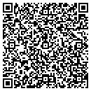 QR code with Cdn Construction And Roofing contacts