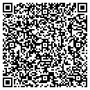 QR code with Cdr Systems Inc contacts