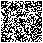 QR code with Certified Roofers & General contacts