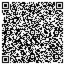 QR code with Chadwicks Insulation contacts