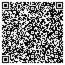 QR code with Clay Vinyl & Gutter contacts