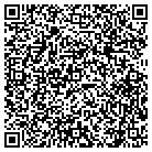 QR code with Harbor Distributing Co contacts