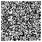QR code with Coastal Spray Foam Insulation Plus LLC contacts