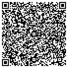 QR code with Construction Systems contacts