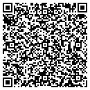 QR code with Country Side Exteriors contacts