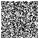 QR code with Crown C Supply CO Inc contacts