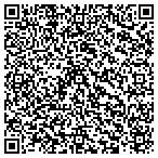QR code with Custom Craft Seamless Gutters contacts