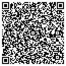 QR code with Custom Foam Insealators LLC contacts