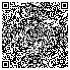 QR code with Wolfer Landscape Services Inc contacts
