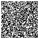QR code with David A Phillips contacts