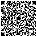 QR code with Davis And Associates contacts