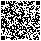 QR code with Dayton Home Improvement contacts