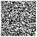 QR code with db Complete Construction LLC contacts