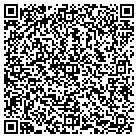 QR code with Decisive Insulation Supply contacts