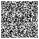 QR code with DeLaGrange and Sons contacts