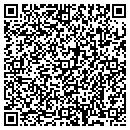 QR code with Denny Wholesale contacts