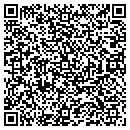 QR code with Dimensional Metals contacts