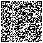 QR code with Discount Metal Roofing & Sdng contacts