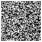 QR code with Done Rite Exteriors Inc contacts