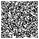 QR code with Dornbrook Limited contacts