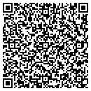 QR code with Dunton & Sons Inc contacts