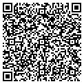 QR code with Duro-Last Roofing contacts