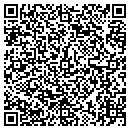 QR code with Eddie Palmer LLC contacts