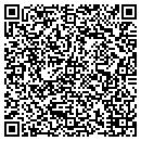 QR code with Efficient Energy contacts