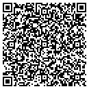QR code with Elite Exteriors contacts
