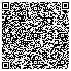 QR code with Elite Roofing & Siding contacts