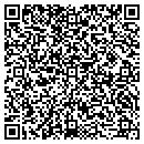 QR code with Emergency One Roofing contacts